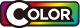 Trigger COLOR