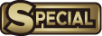 Trigger SPECIAL